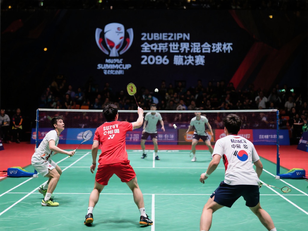 成功锁定决 成功锁定决