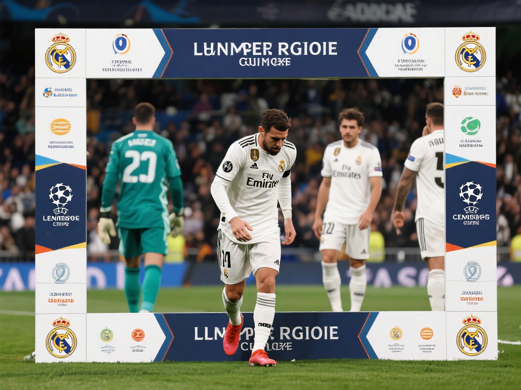 或许会成为 或许会成为